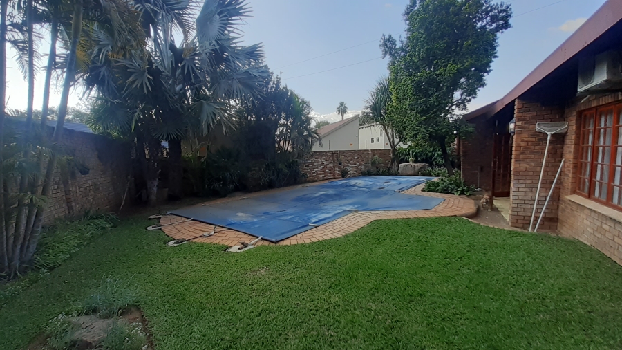 4 Bedroom Property for Sale in Brits North West